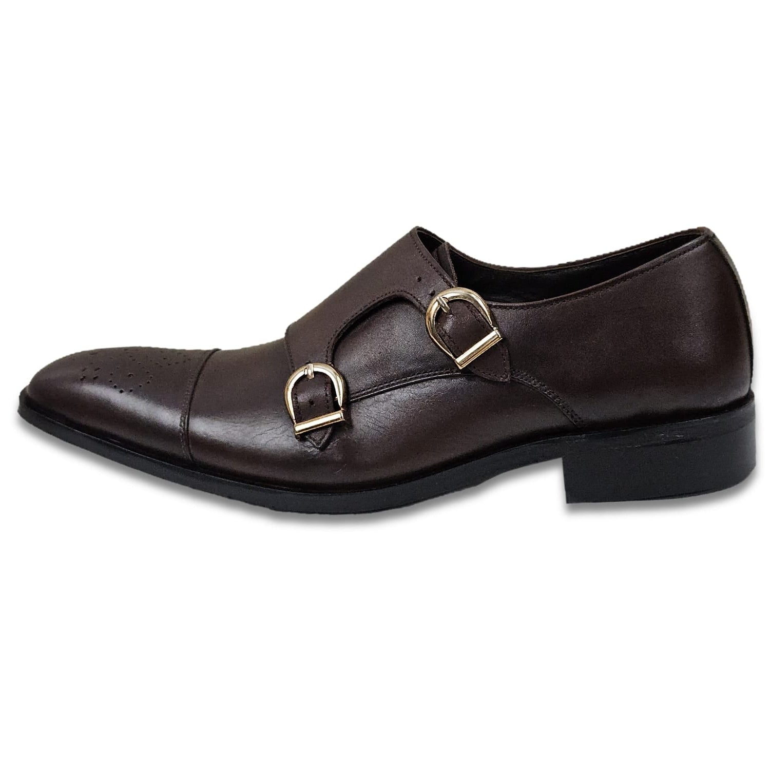 TNV Spectra Shoes 419