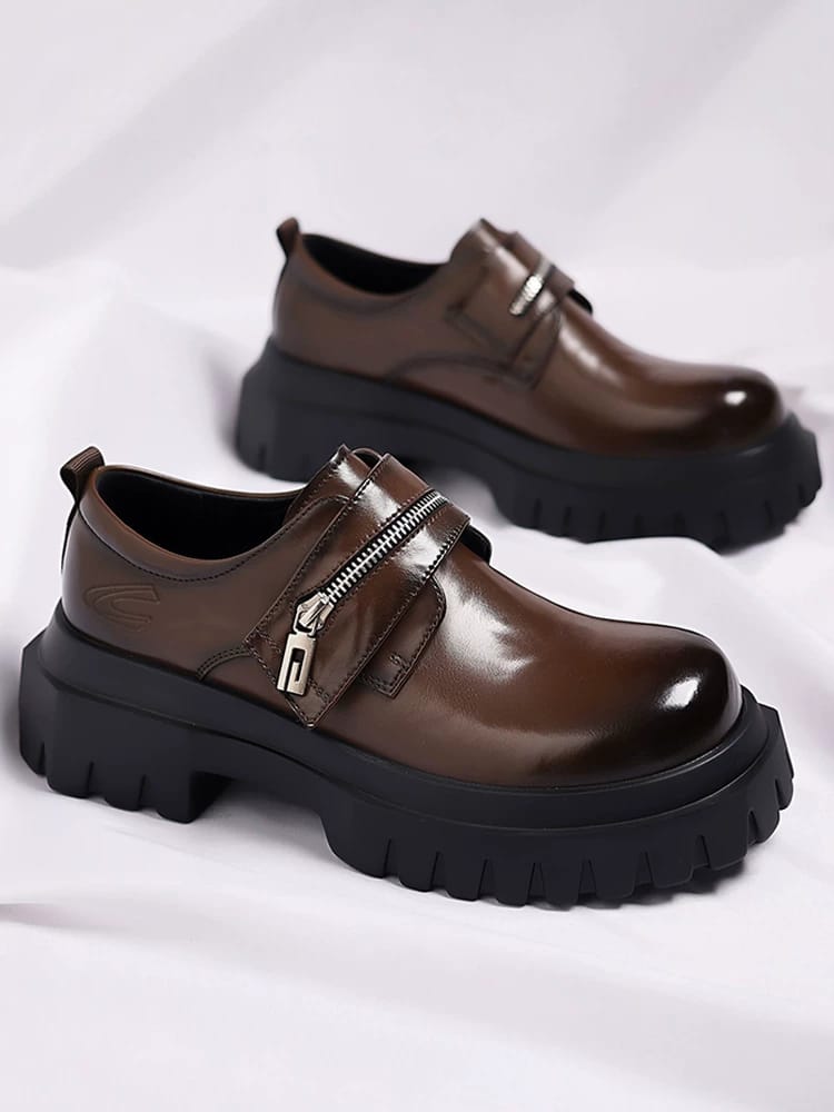 new semi formal shoes