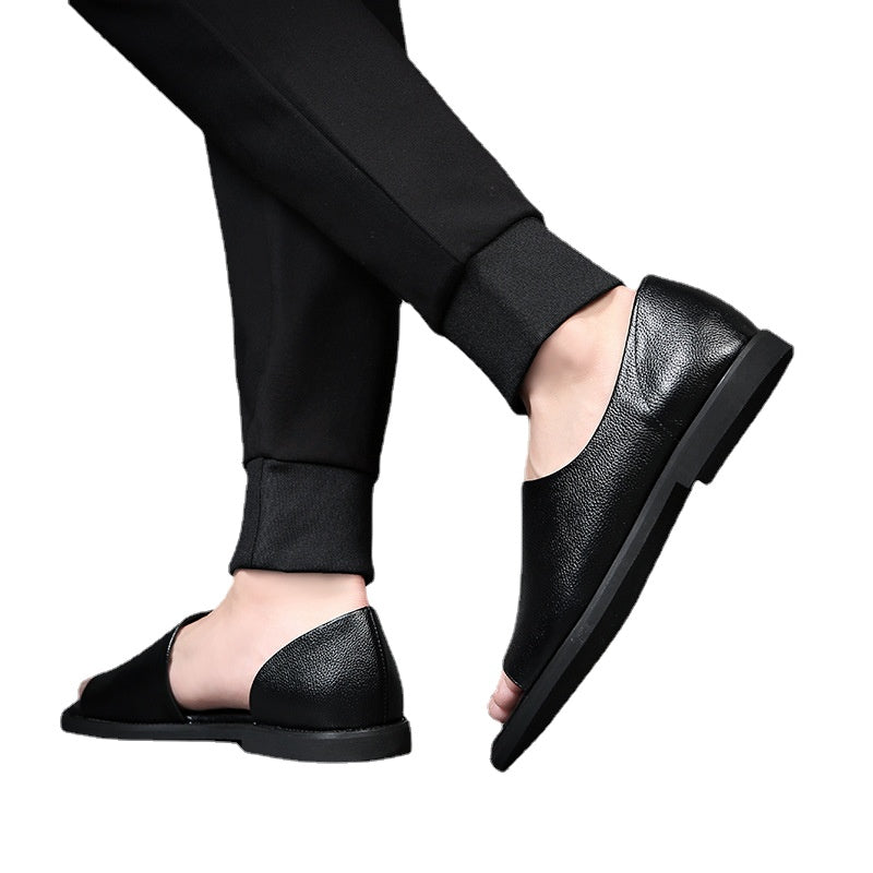 Men's Sandals