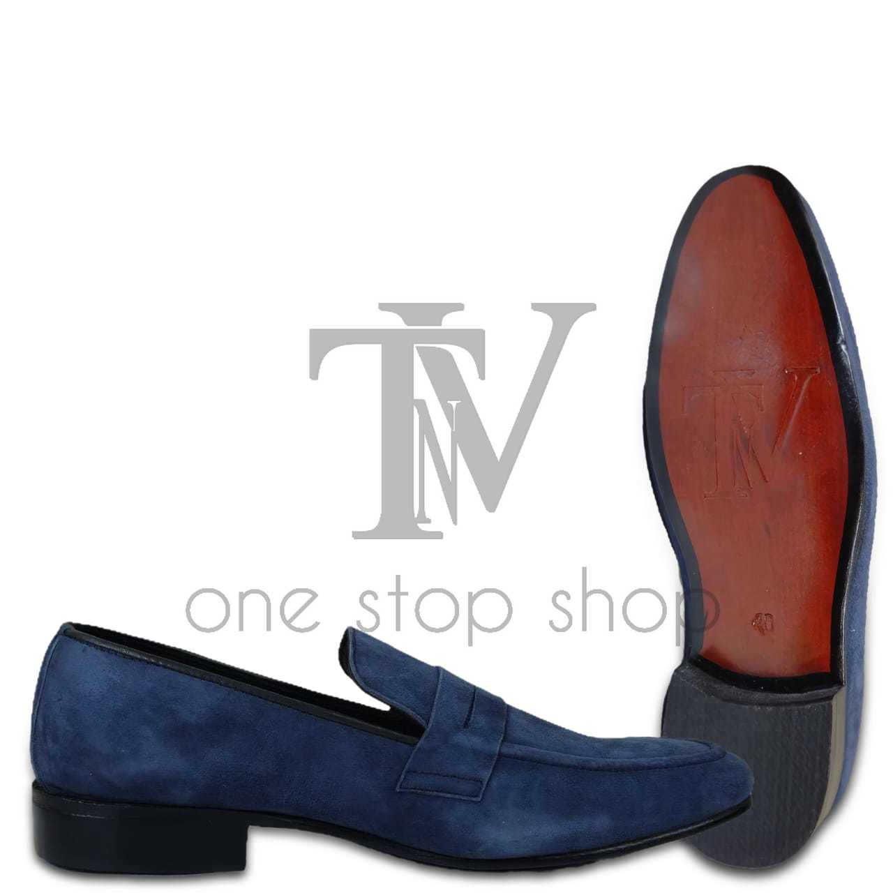Men's Leather Shoes, Style 1463