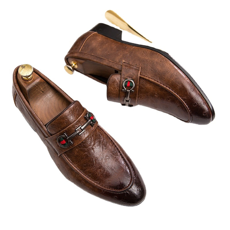 TNV Elite 30