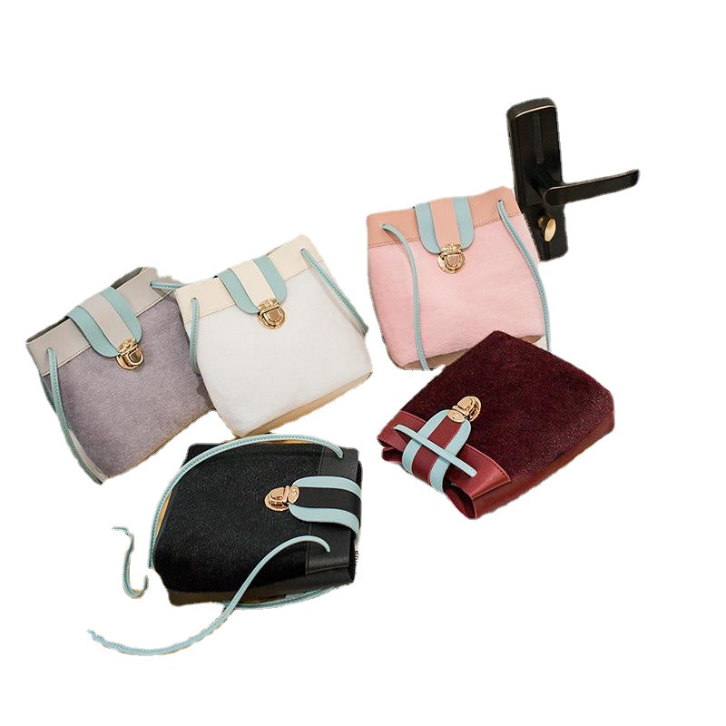 TNV Vector Bag 29