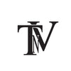 TnV Collection