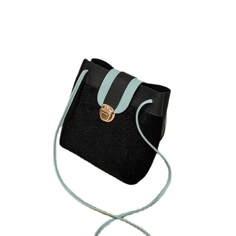 TNV Vector Bag 29