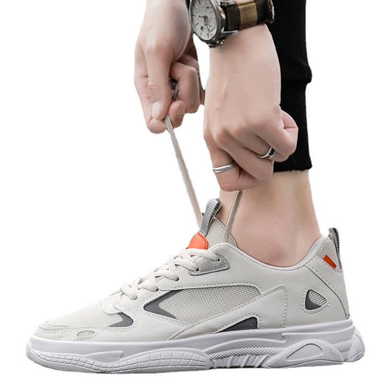 Mens Shoes Trendy Shoes In 2019 Men's Shoe Trends Summer 2019