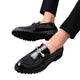 VERA Classic 90