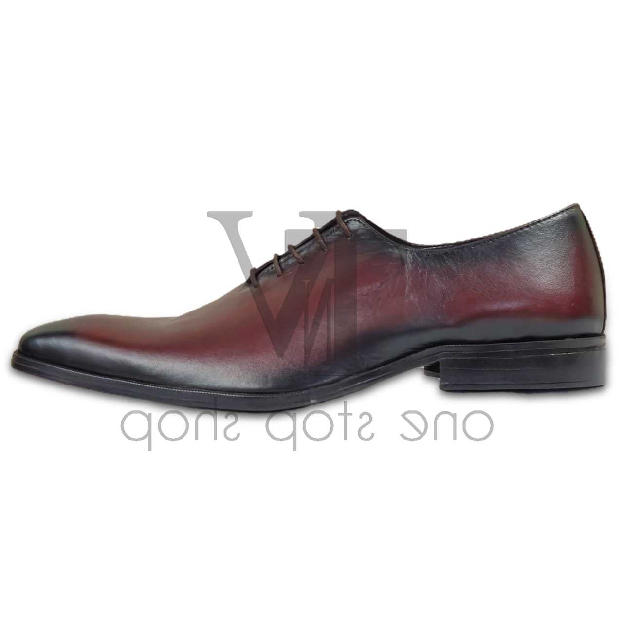 TNV Axis Shoes 386