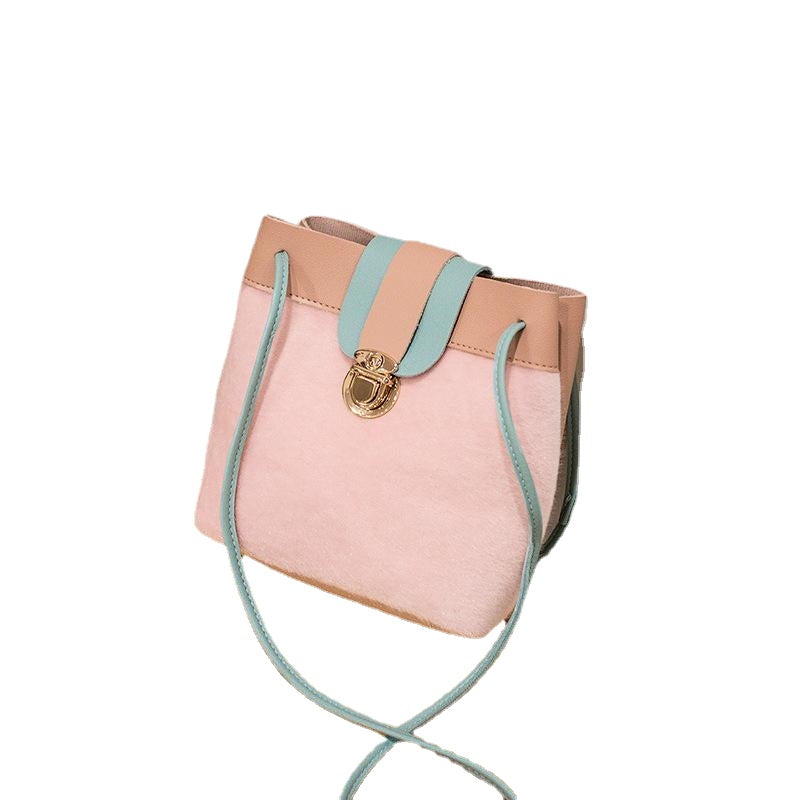 TNV Vector Bag 29