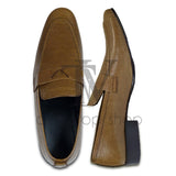 ORIX Stride 39