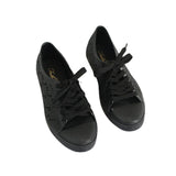 XON Edge 78