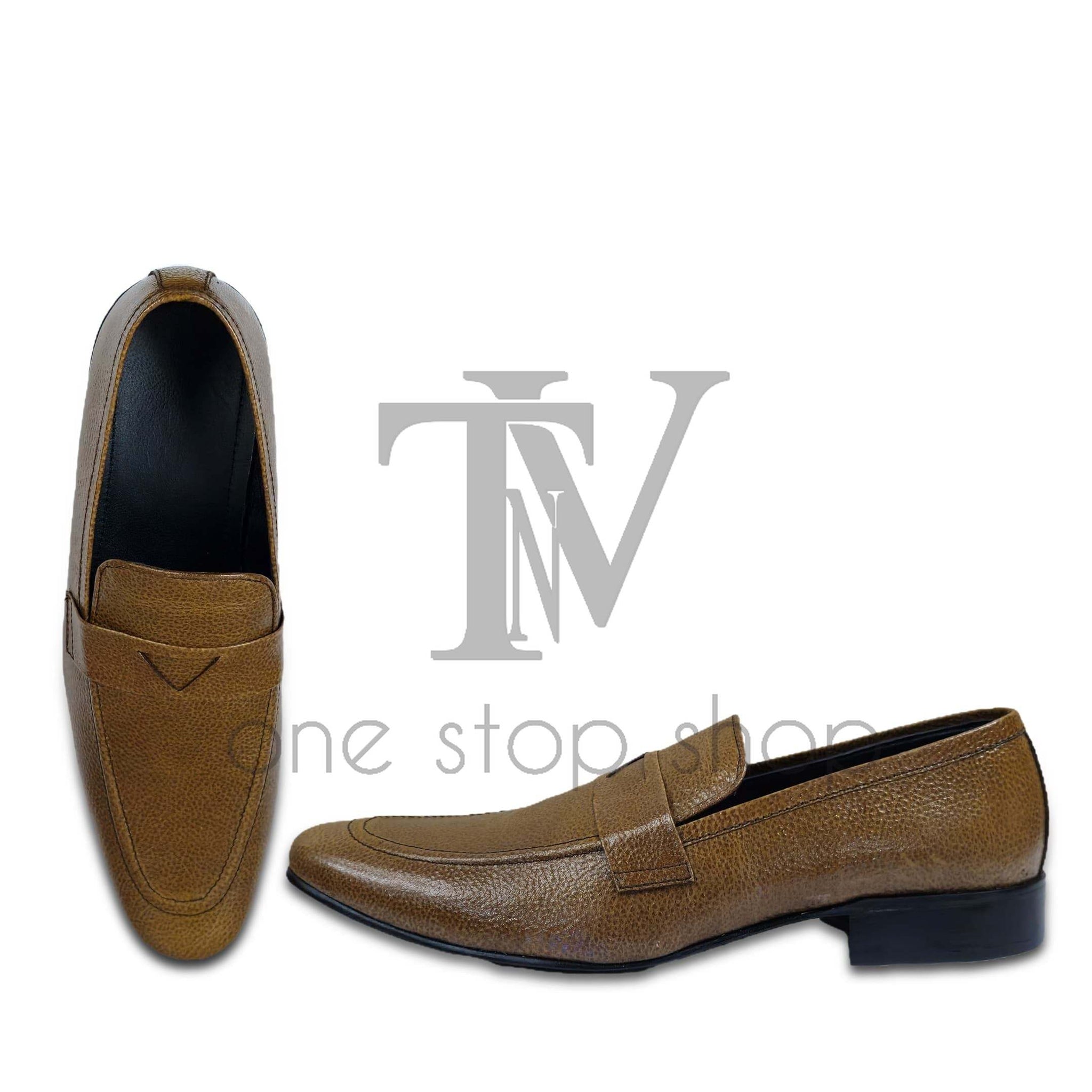 ORIX Stride 39