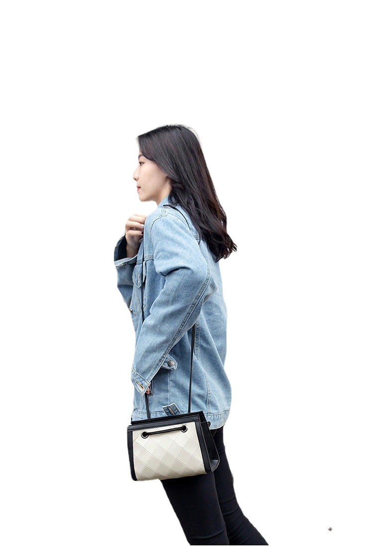 TNV Quantum Bag 67