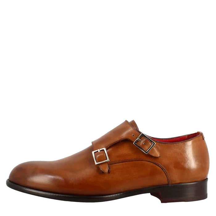 VERA Aero 596 (Brown)