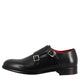 VERA Aero 596 (Black)