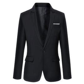 new coat 2025