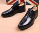 Formal shoe 2026 tnv
