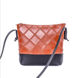 LUXA Classic 90