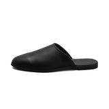 VERA Classic 67