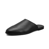 VERA Classic 67