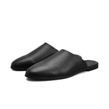 VERA Classic 67