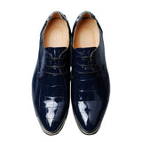 XON Classic 22
