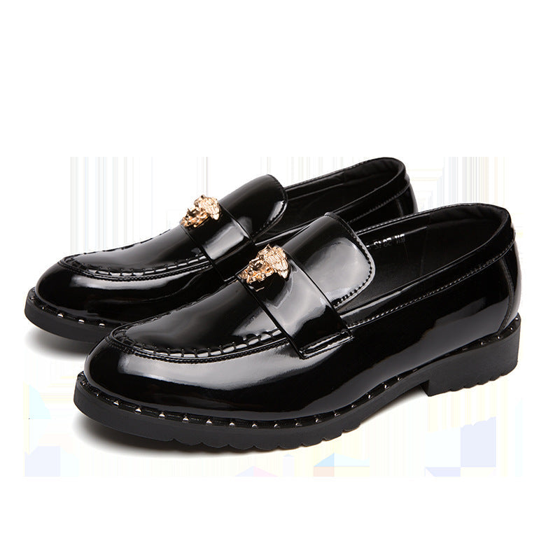 TNV Stride 38