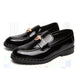 TNV Stride 38