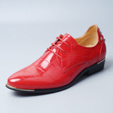 XON Classic 22
