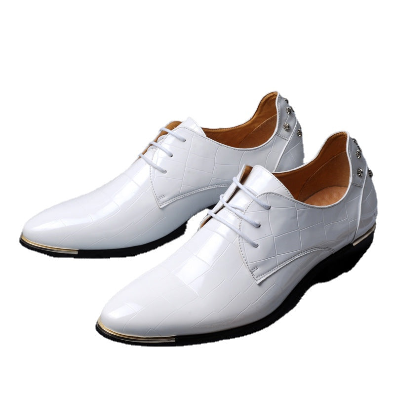 XON Classic 22