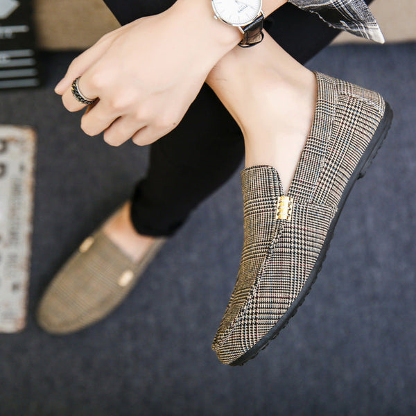 XON Max 64 (Khaki)