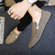 XON Max 64 (Khaki)