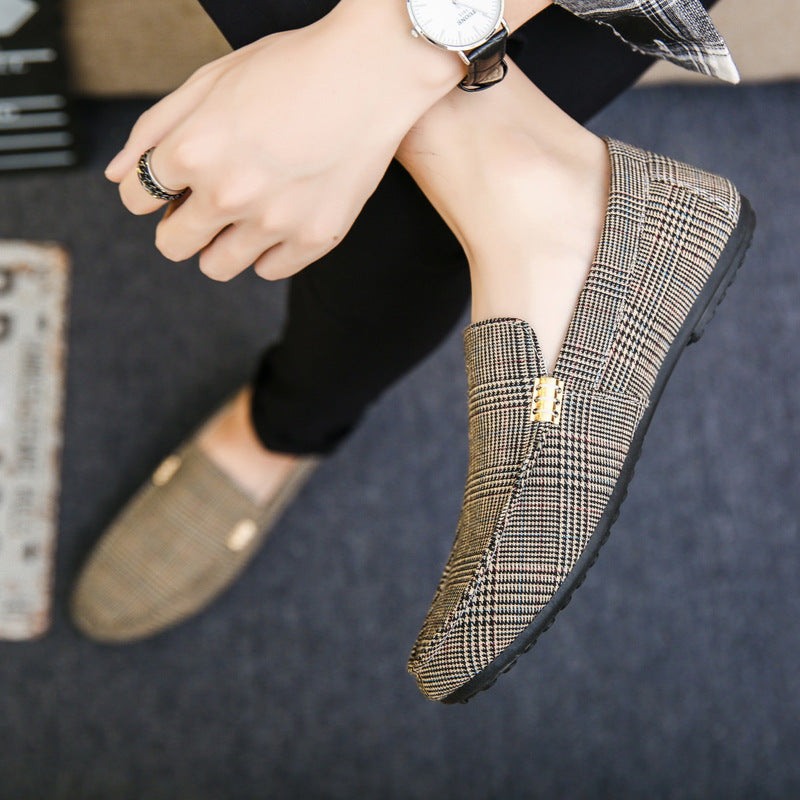 XON Max 64 (Khaki)