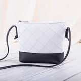 LUXA Classic 90