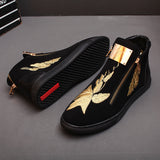 KIVO Classic 38