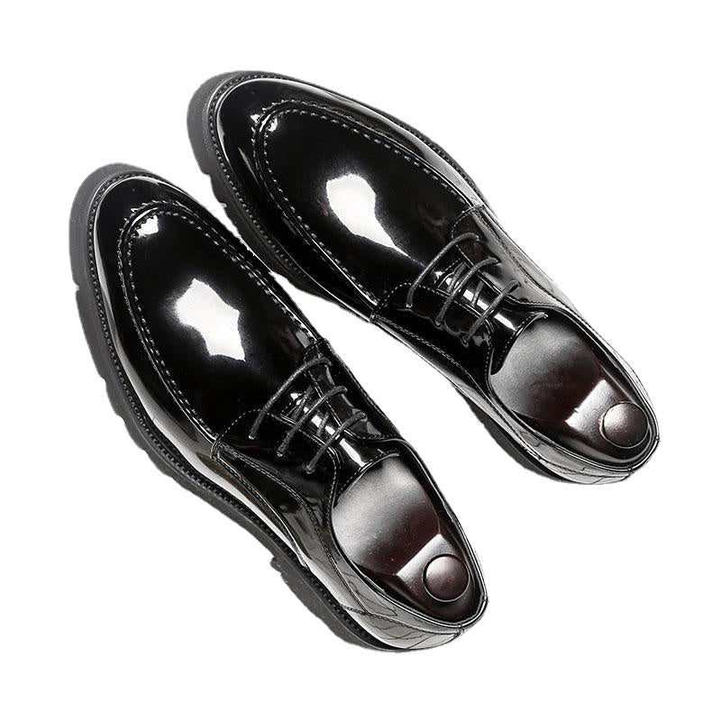 ORIX Edge 3613