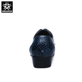 TNV Max 54
