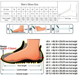 TNV Max 54