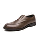 ZENO Classic 817