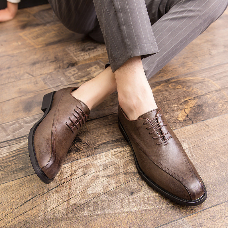 ZENO Classic 817