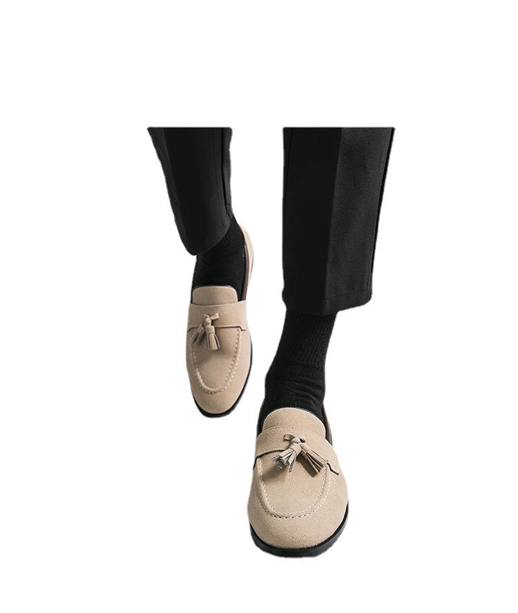 Men's Casual Shoes