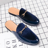 ZENO Classic 67