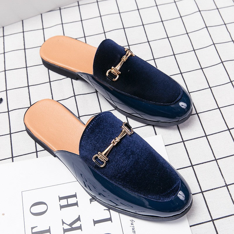 ZENO Classic 67