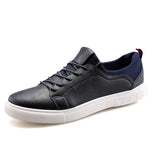 ZENO Stride 23