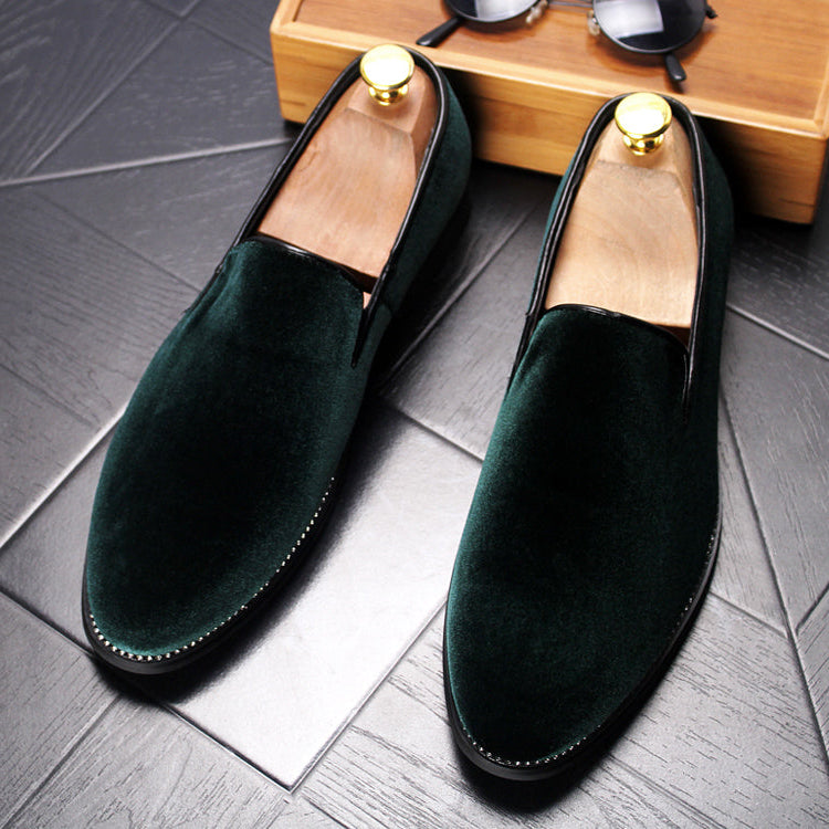 TNV Stride 24