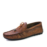 VERA Elite 13