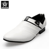 ZENO Classic 14