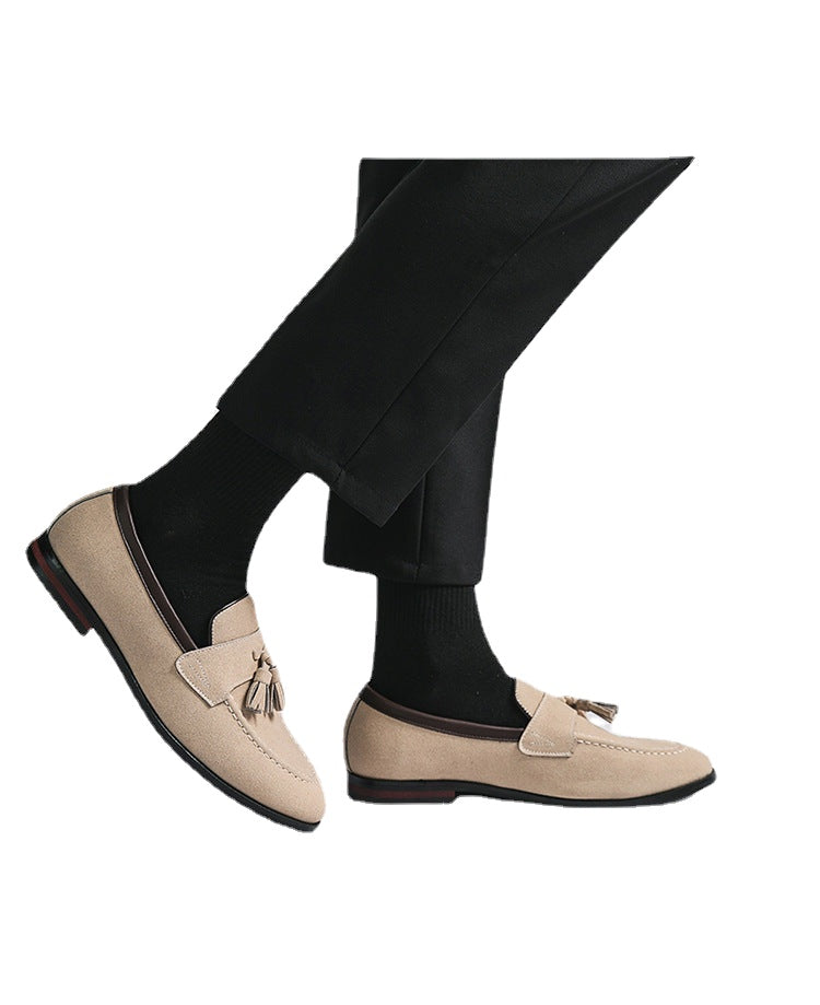 Men's Casual Shoes
