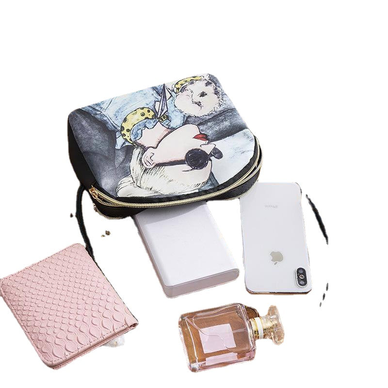 Luxury Sling Bag 2024