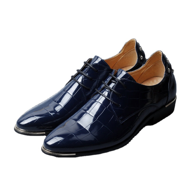 XON Classic 22
