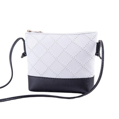 LUXA Classic 90